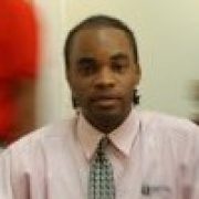 errol